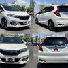 honda fit 2018 -HONDA--Fit DAA-GP5--GP5-1321646---HONDA--Fit DAA-GP5--GP5-1321646- image 9