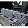 isuzu forward 2021 CFJ1603661 image 20