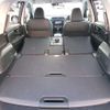 nissan x-trail 2017 -NISSAN--X-Trail DBA-NT32--NT32-072481---NISSAN--X-Trail DBA-NT32--NT32-072481- image 14