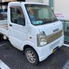 suzuki carry-truck 2006 -SUZUKI--Carry Truck EBD-DA63T--DA63T-451546---SUZUKI--Carry Truck EBD-DA63T--DA63T-451546- image 3