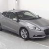 honda cr-z 2010 -HONDA--CR-Z ZF1--1003955---HONDA--CR-Z ZF1--1003955- image 1