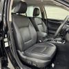 subaru outback 2018 -SUBARU--Legacy OutBack DBA-BS9--BS9-048227---SUBARU--Legacy OutBack DBA-BS9--BS9-048227- image 8