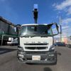 mitsubishi-fuso super-great 2011 -MITSUBISHI 【福島 100ﾎ7686】--Super Great LKG-FS54VZ--FS50VZ-500066---MITSUBISHI 【福島 100ﾎ7686】--Super Great LKG-FS54VZ--FS50VZ-500066- image 47