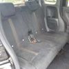 honda n-box 2019 -HONDA--N BOX 6BA-JF3--JF3-1413573---HONDA--N BOX 6BA-JF3--JF3-1413573- image 32