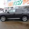 lexus rx 2013 683103-218-204238 image 4