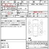 mazda carol 2019 quick_quick_HB36S_HB36S-232275 image 17