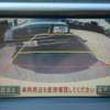 toyota celsior 2003 -トヨタ--ｾﾙｼｵ UCF31-0052001---トヨタ--ｾﾙｼｵ UCF31-0052001- image 7