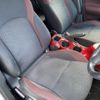 nissan juke 2013 CFJ1855779 image 10