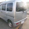 daihatsu hijet-van 2015 -DAIHATSU--Hijet Van EBD-S331V--S331V-0141081---DAIHATSU--Hijet Van EBD-S331V--S331V-0141081- image 7