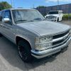 chevrolet c-1500 1992 CFJ1747194 image 20