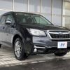 subaru forester 2018 -SUBARU--Forester DBA-SJ5--SJ5-122332---SUBARU--Forester DBA-SJ5--SJ5-122332- image 17