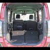 daihatsu tanto 2019 quick_quick_5BA-LA650S_LA650S-0048542 image 15
