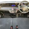 honda n-one 2013 -HONDA--N ONE DBA-JG1--JG1-1022603---HONDA--N ONE DBA-JG1--JG1-1022603- image 17
