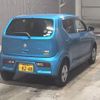 suzuki alto 2019 -SUZUKI 【長岡 581う8248】--Alto HA36S-538467---SUZUKI 【長岡 581う8248】--Alto HA36S-538467- image 2