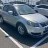 suzuki sx4 2013 CFJ1606703 image 4