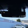 jeep wrangler 2020 CFJ1707024 image 33