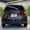 nissan note 2019 -NISSAN--Note DBA-E12--E12-626814---NISSAN--Note DBA-E12--E12-626814- image 16