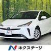 toyota prius 2022 quick_quick_ZVW51_ZVW51-6225204 image 1