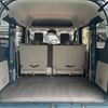 nissan clipper-van 2024 CFJ1704876 image 12
