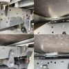toyota dyna-truck 2020 quick_quick_QDF-KDY231_KDY231-8043321 image 10
