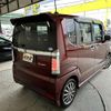 honda n-box 2012 -HONDA 【名変中 】--N BOX JF1--2012868---HONDA 【名変中 】--N BOX JF1--2012868- image 2