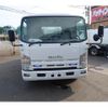 isuzu elf-truck 2014 -ISUZU--Elf SKG-NPR85YN--NPR85Y-7006509---ISUZU--Elf SKG-NPR85YN--NPR85Y-7006509- image 2