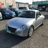 daihatsu copen 2007 CFJ1549590 image 10