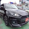suzuki swift 2023 CFJ1616041 image 3