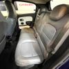 renault twingo 2019 quick_quick_DBA-AHH4B_VF1AHB22AJ0779857 image 7