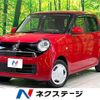 honda n-one 2014 -HONDA--N ONE DBA-JG1--JG1-1100498---HONDA--N ONE DBA-JG1--JG1-1100498- image 1