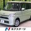 daihatsu tanto 2016 -DAIHATSU--Tanto DBA-LA600S--LA600S-0374365---DAIHATSU--Tanto DBA-LA600S--LA600S-0374365- image 1