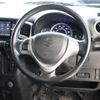 suzuki spacia 2017 quick_quick_DAA-MK42S_MK42S-195979 image 2