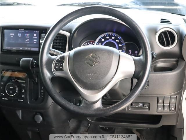 suzuki spacia 2017 quick_quick_DAA-MK42S_MK42S-195979 image 2