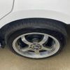 nissan ad-van 2016 CFJ1800154 image 9