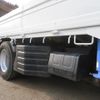 isuzu elf-truck 2007 CFJ1568507 image 58