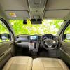 suzuki every-wagon 2019 quick_quick_ABA-DA17W_DA17W-201663 image 4