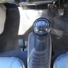mitsubishi minicab-truck 2000 CFJ1627749 image 12