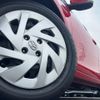 toyota aqua 2018 -TOYOTA--AQUA DAA-NHP10--NHP10-6777619---TOYOTA--AQUA DAA-NHP10--NHP10-6777619- image 13