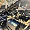 hino ranger 2010 CFJ1781977 image 20