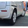 suzuki solio 2019 -SUZUKI 【春日部 502 6962】--Solio DBA-MA26S--MA26S-255689---SUZUKI 【春日部 502 6962】--Solio DBA-MA26S--MA26S-255689- image 32
