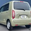 honda n-wgn 2020 quick_quick_JH3_JH3-2010566 image 10