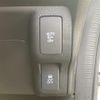 honda n-box 2016 -HONDA--N BOX DBA-JF1--JF1-1845796---HONDA--N BOX DBA-JF1--JF1-1845796- image 4