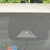 toyota prius 2016 -TOYOTA--Prius DAA-ZVW50--ZVW50-6018351---TOYOTA--Prius DAA-ZVW50--ZVW50-6018351- image 3