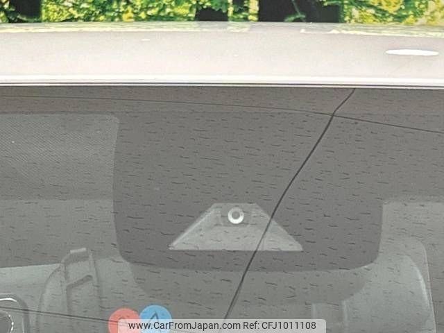 toyota prius 2016 -TOYOTA--Prius DAA-ZVW50--ZVW50-6018351---TOYOTA--Prius DAA-ZVW50--ZVW50-6018351- image 2