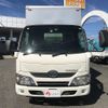 toyota toyoace 2019 CFJ1775720 image 2