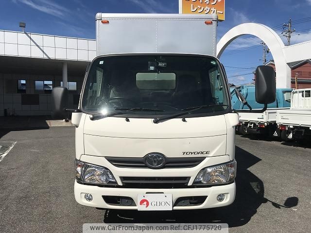 toyota toyoace 2019 CFJ1775720 image 2