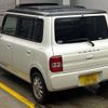 suzuki alto-lapin 2003 -SUZUKI 【川崎 580ﾀ2956】--Alto Lapin UA-HE21S--HE21S-423554---SUZUKI 【川崎 580ﾀ2956】--Alto Lapin UA-HE21S--HE21S-423554- image 9