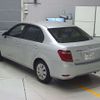 toyota corolla-axio 2017 -TOYOTA 【尾張小牧 503ｿ1560】--Corolla Axio DBA-NRE161--NRE161-0025386---TOYOTA 【尾張小牧 503ｿ1560】--Corolla Axio DBA-NRE161--NRE161-0025386- image 11