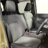 daihatsu wake 2018 -DAIHATSU--WAKE DBA-LA700S--LA700S-0130336---DAIHATSU--WAKE DBA-LA700S--LA700S-0130336- image 10