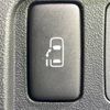 daihatsu tanto 2013 -DAIHATSU--Tanto DBA-L385S--L385S-0104586---DAIHATSU--Tanto DBA-L385S--L385S-0104586- image 3